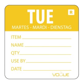 L067_TUE-WEB