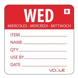 L068_WED-WEB