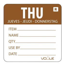 L069_THU-WEB