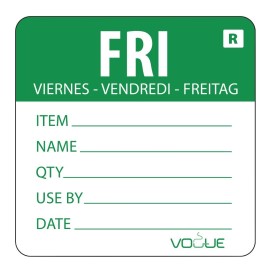 L070_FRI-WEB