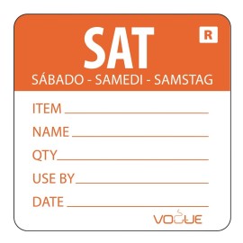 L071_SAT-WEB