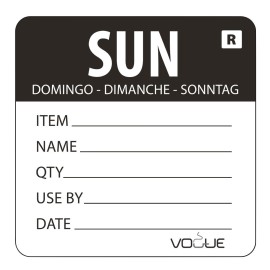 L072_SUN-WEB