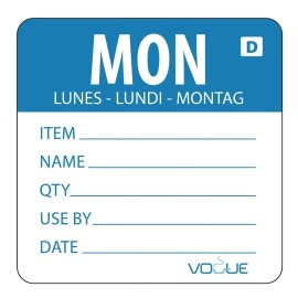 GH351_MON-WEB