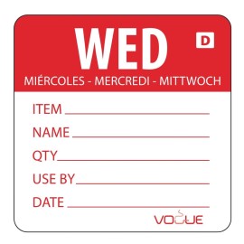 GH353_WED-WEB