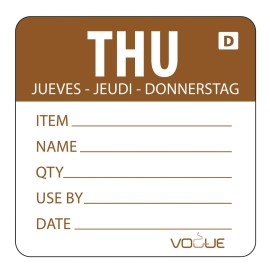 GH354_THU-WEB