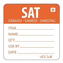 GH356_SAT-WEB