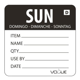 GH357_SUN-WEB