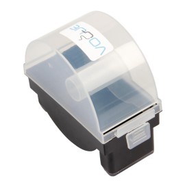 GH349_Vogue-Sgl-Label-Dispenser-4