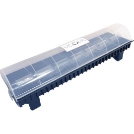 GH348_labels