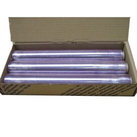 Film fraîcheur pour Wrapmaster 1000