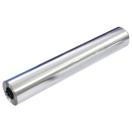 Papier aluminium pour distributeur compact Wrapmaster [cb625_01]
