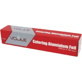 CF352_290-FOIL