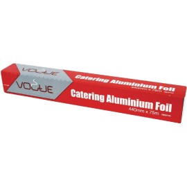 CF353_440-FOIL