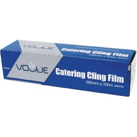 CF350_290-CLING-FILM