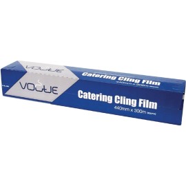 CF351_440-CLING-FILM