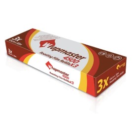 GH029_wrapmaster
