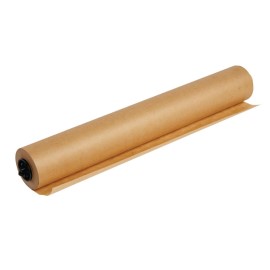 GM215_roll