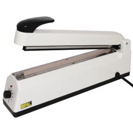 GJ459_Buffalo-Bag-Sealer