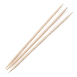 CC461_sticks