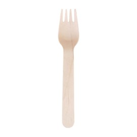 CD903_Fork