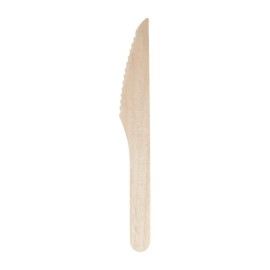 CD902_Knife