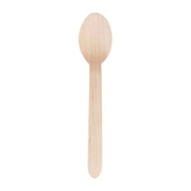 CD904_Spoon