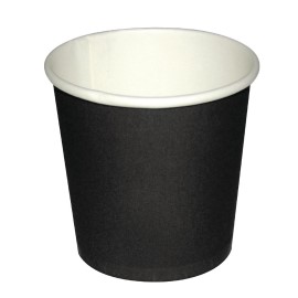 GF019_Y_Esspresso_4oz