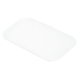CD950_CD952-lid