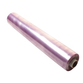 GD149_Y_CLINGFILM