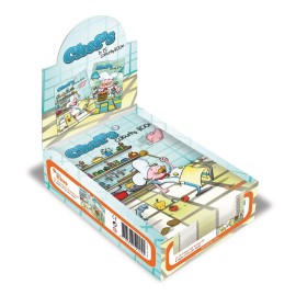 GL044_Chefs-Colouring-Box