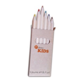 GL046_Colouring-Pencils