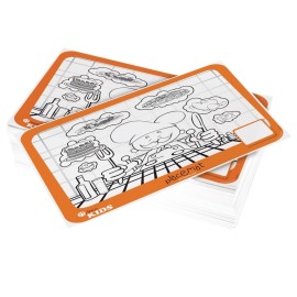 GL045_Colouring-Placemat