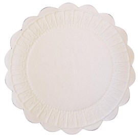 Sous-verres jetables