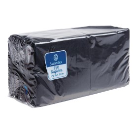 CB666_napkins