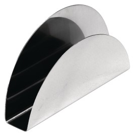 GF209_Napkin-Holder-1
