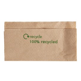 GH030_Recycled-Napkin