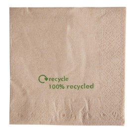GH031_Recycled-Napkin