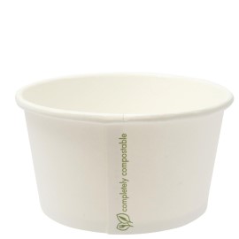 GF046_Vegware-disposable