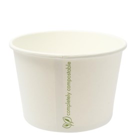GF047_Vegware-disposable