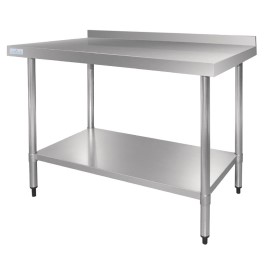 GJ505_to-GJ509-700mm-Table