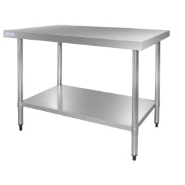 GJ500_to-GJ504-700mm-tables