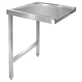 GJ533_GJ535-Pass-Through-Table-L