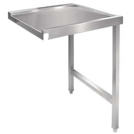 GJ534_GJ536-Pass-Through-Table-R