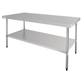 GL279_VOGUE-Table