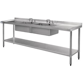 U910_Y_Sink