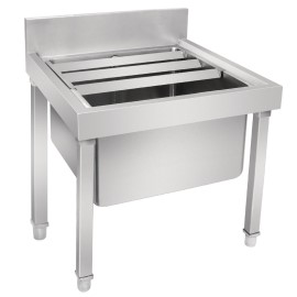 GL281_Mop-sink