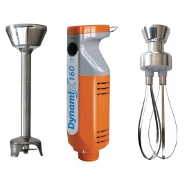 GH629_Dynamix-Attachment-set