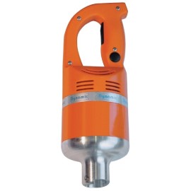 Bloc moteur Dynamic BM2000