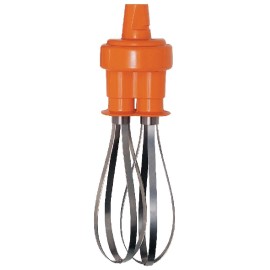 AD283_Y_wisk