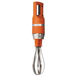 CF011_Handmixer